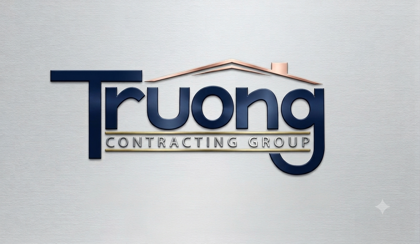 Truong Contracting Group